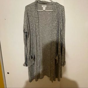 Arizona Cardigan Size L